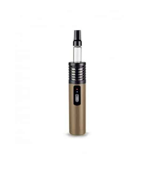 geek vape bypass Amazon.com : Cigtrus Quit Smoking Aid – Natural Smokeless Inhaler –  Non-Electric, Nicotine-Free & Travel-Safe – Replace The Vape – 4-Flavor  Variety Pack : Health & Household main image 1