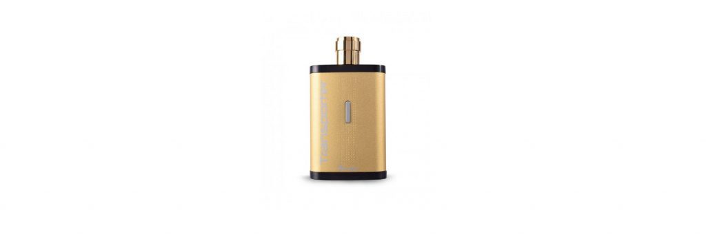 elfbar nachfüll pod läuft aus ATMOS RX RAW 1200 PUFF DISPOSABLE ELECTRONIC HOOKAH VAPE E LIQUID 1 X PEN main image 0