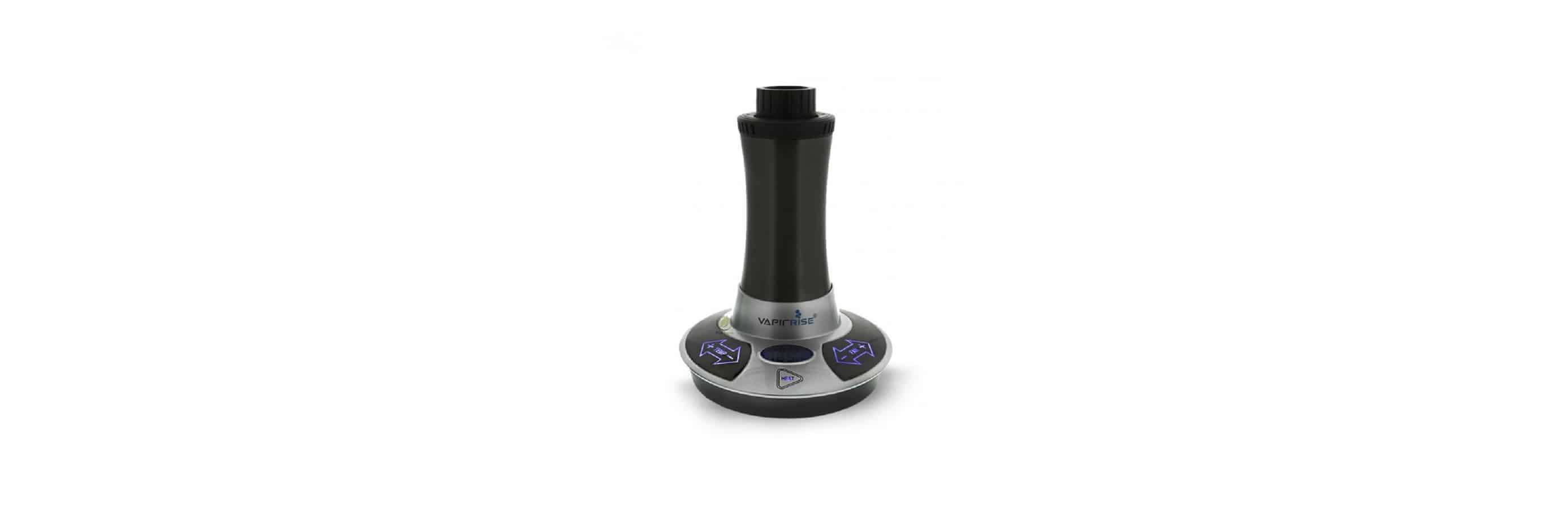 elfbar nachfüll pod läuft aus Vape Pack + CBD OG Kush Eliquid