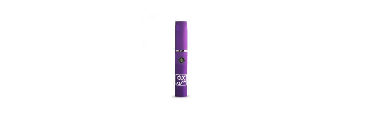 Cloud Vaporizer Review