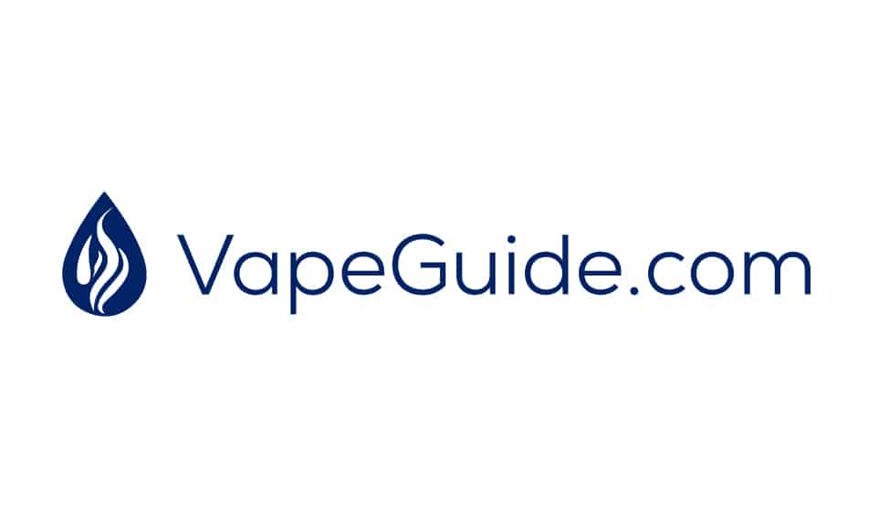 geek vape s 100 GUIDE TO VAPING – Geekvape Store main image 1